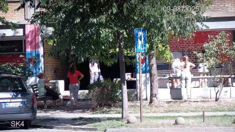 WhatsApp Image 2025-08-09 at 12.25.26_6c0e3db1.jpg