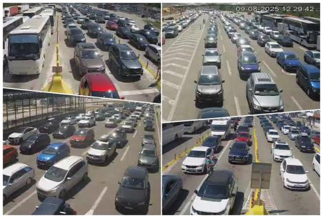 granični prelaz.jpg