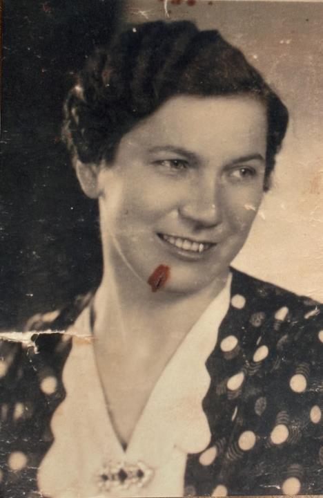 0602privatna arhiva (1).jpeg