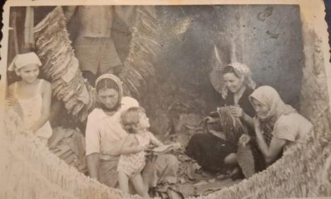 0602privatna arhiva (1).jpg