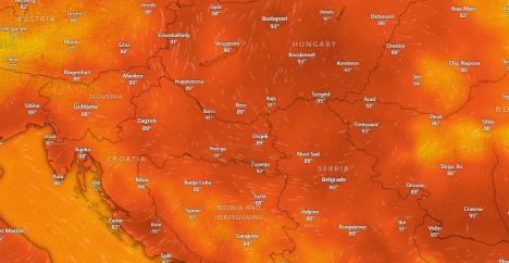 toplotni talas balkan.JPG