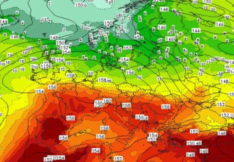 Screenshot 2025-08-09 170343.jpg