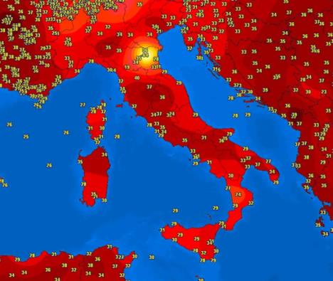 Screenshot 2025-08-09 170328.jpg