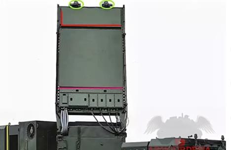 radar Jenisej ruski radar.jpg