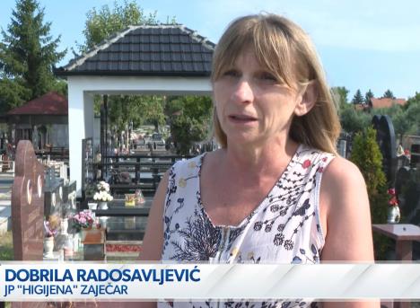 Screenshot 2025-08-09 180635.jpg