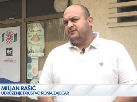 Screenshot 2025-08-09 180615.png