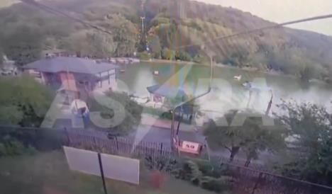 žičara pukla žičara.jpg