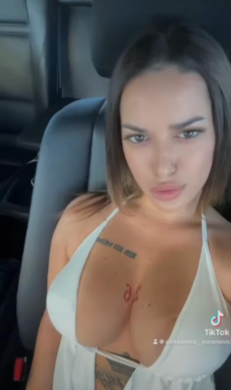 Screenshot 2025-08-09 210121.png