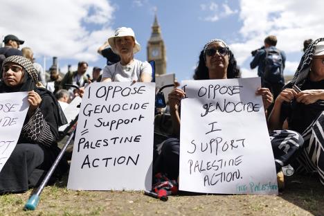 x01 EPA Tolga Akmen.jpg