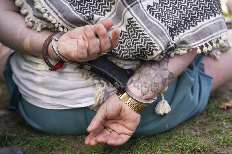 x03 AP Alberto Pezzali.jpg