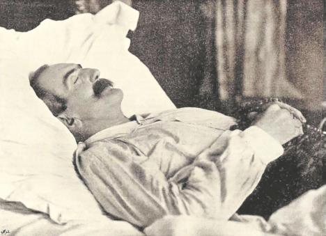 22citanka kralj milan.jpg