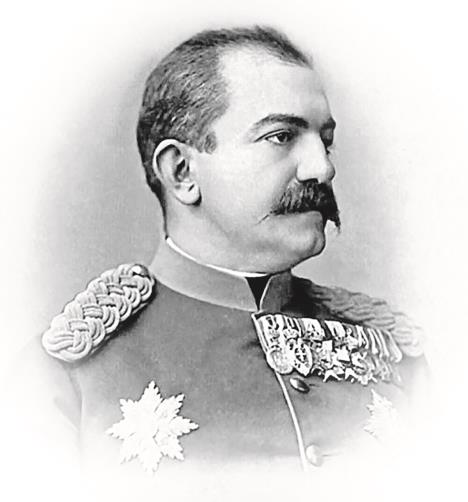 20citanka milan-obrenovi.jpg