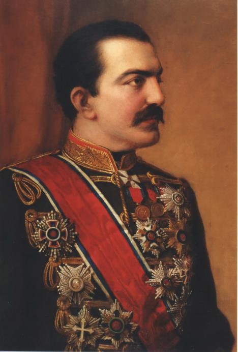 20citanka kralj milan1.jpeg