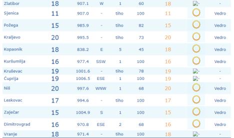 Screenshot 2025-08-10 071626.png