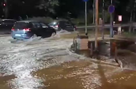 Screenshot 2025-08-10 081320.jpg