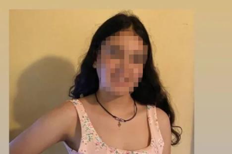 nestala devojcica kucevo.jpg