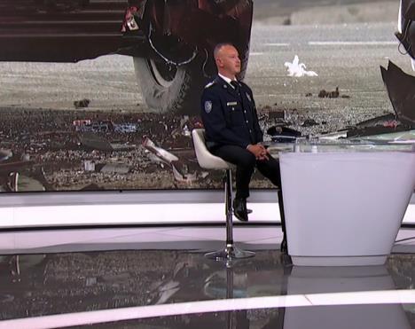 Screenshot 2025-08-10 102447.png