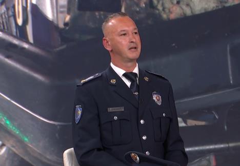 Screenshot 2025-08-10 102436.png