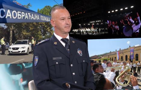 Screenshot 2025-08-10 101923 copy.png