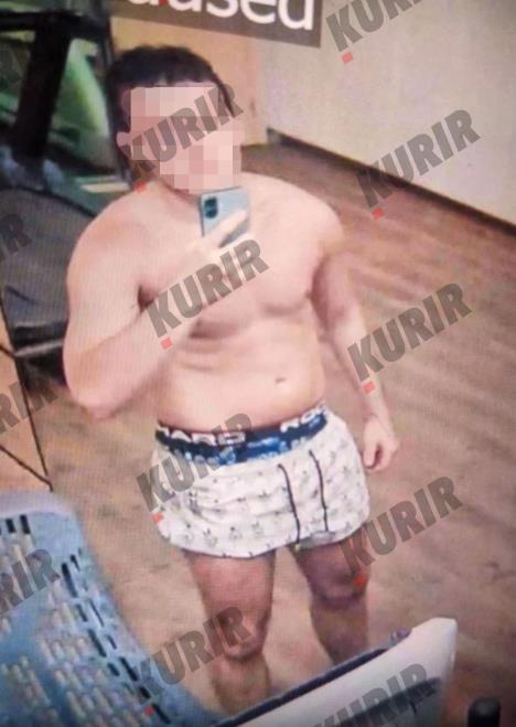 WhatsApp Image 2025-08-10 at 10.46.09_6ad8e506 copy.jpg