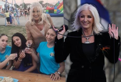 WhatsApp Image 2025-04-11 at 6.00.28 PM copy.jpg