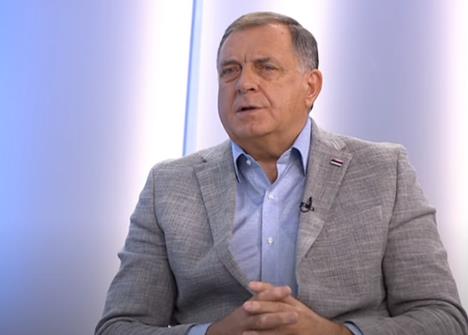 Screenshot 2025-08-10 104808.jpg