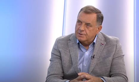 Screenshot 2025-08-10 104755.png