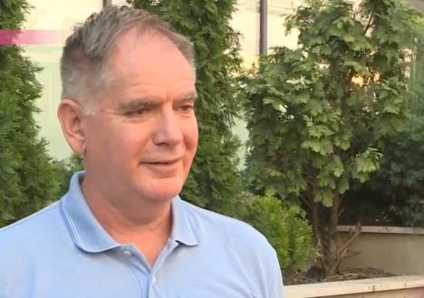 Screenshot 2025-08-10 121102.jpg