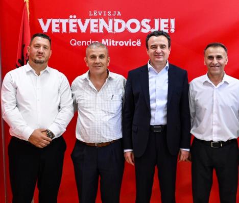 Kurti sever facebook.jpg