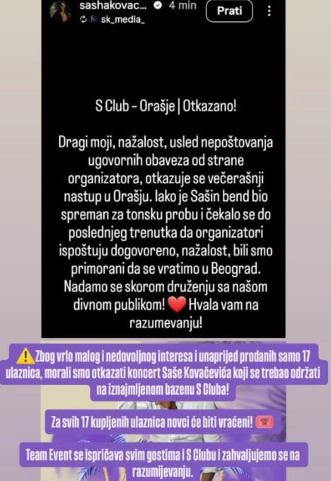 Screenshot 2025-08-10 150222.jpg