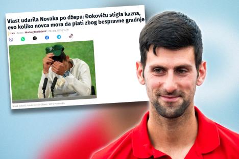nole1.jpg