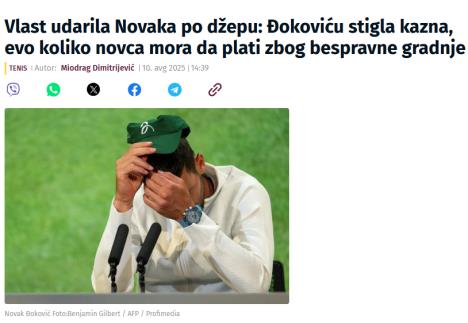 Screenshot 2025-08-10 171604.png