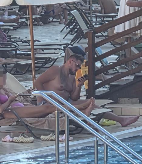 WhatsApp Image 2025-08-10 at 18.02.57_e54707c5 copy1.jpg