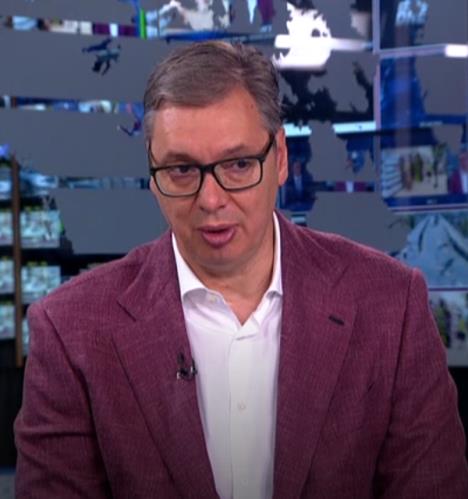 Screenshot 2025-08-10 183854.png