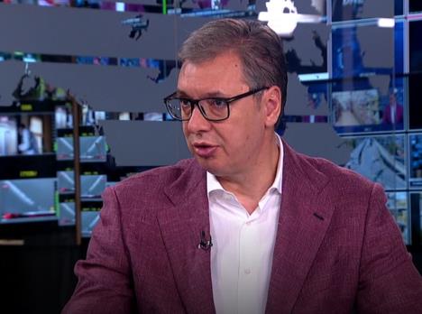 Screenshot 2025-08-10 184529.png