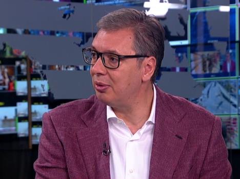 Screenshot 2025-08-10 184650.png