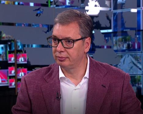 Screenshot 2025-08-10 184912.png