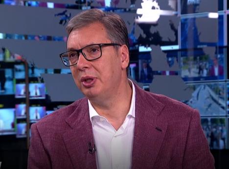 Screenshot 2025-08-10 185125.png