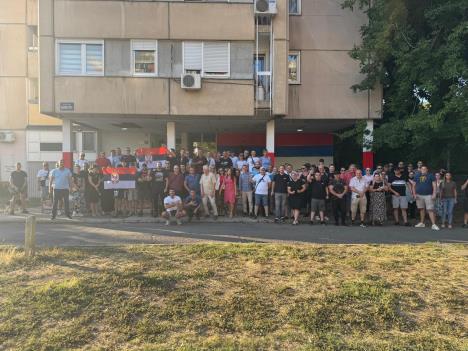 WhatsApp Image 2025-08-10 at 18.56.55_1fa14b90.jpg