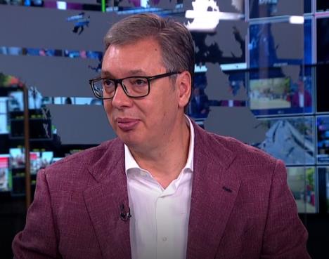 Screenshot 2025-08-10 185938.png