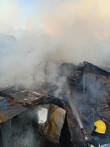 WhatsApp Image 2025-08-10 at 19.28.29 (1).jpeg