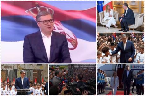 nedelja sa predsednikom.jpg