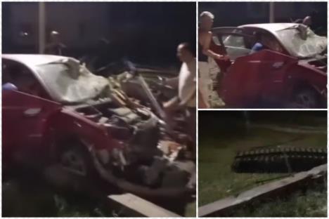 nesreca kragujevac.jpg