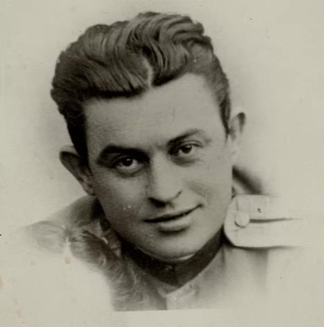 Pavle Đurišić pre rata