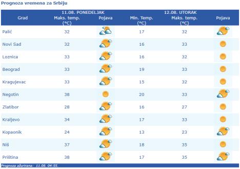 Screenshot 2025-08-11 065742.jpg