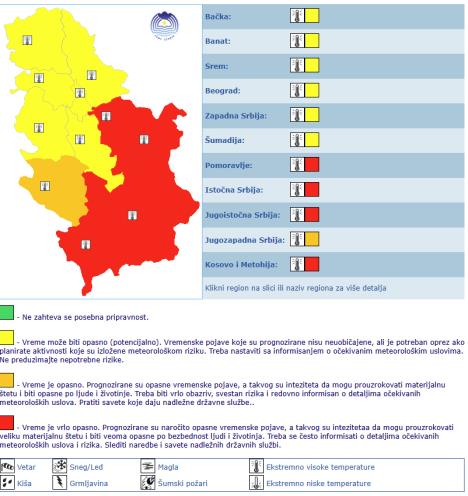 Screenshot 2025-08-11 065315.jpg