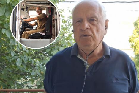 Božidar Spasić.jpg