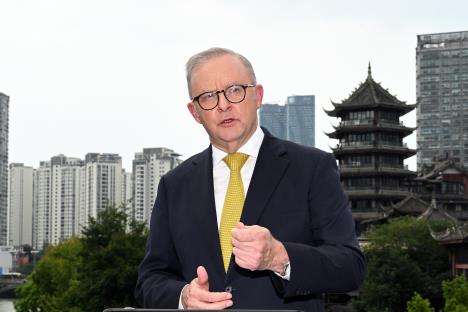 x EPA Lukas Coch.jpg