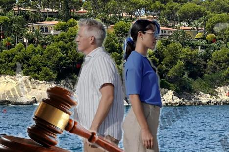 Ana Ivanović Bastijan Švajnštajgerr.jpg