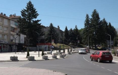 kosovska policija.jpg